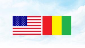 Gehi and Associates Success Story: From Green Card Holder to U.S. Citizen