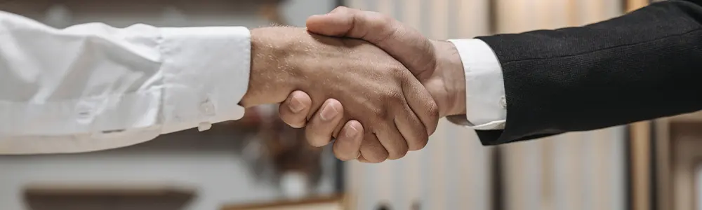 Gehi and associates reviews