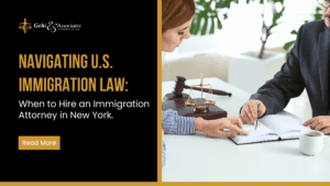 us immigration law