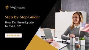 how to immigrate to the us