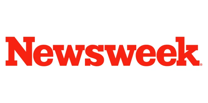 Newsweek.webp