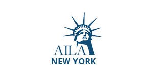 aila-newyork.jpg