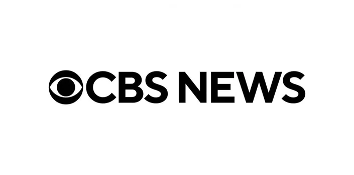 cbs_news_logo.webp