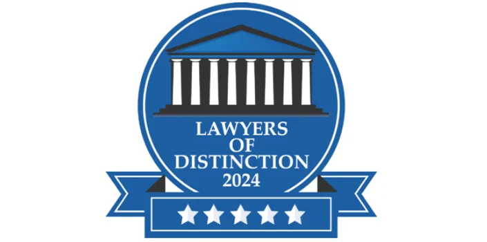 lawyers-of-distinction.webp