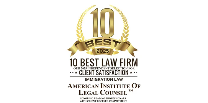 logo_10th_lawfirm.webp