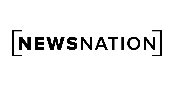 newsnation_logo.webp