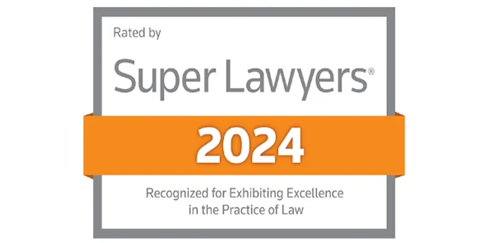 superlawyers24.webp