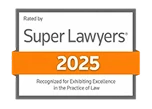 super_lawyers_big_badge 1c